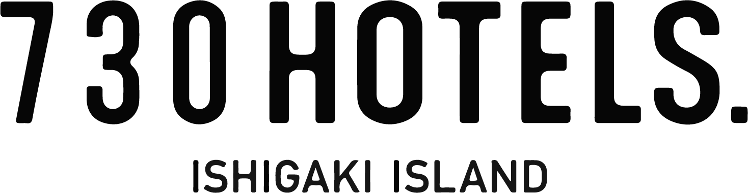 730HOTELS.|サンズグループ｜石垣島